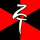 ZTriada