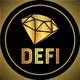 DeFi Gem Hunters 💎 🚀