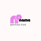 💜 No-Name Betting Tips 💜