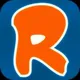 Revolico Santa Clara ️