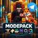 Mods F2H java