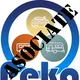 Amigos de LA PEKA