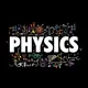 Maths & Physics 11 & 12 adv 2026