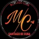 Mercado Santiago de Cuba🇨🇺