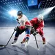 Хоккей в Екатеринбурге для взрослых любителей. www.хкаметист.рф, www.hockey-ekb.ru