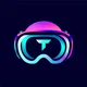 Tecnorama Oficial