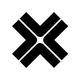 Axelar LATAM