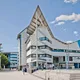 University of east London - Telugu