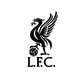 Liverpool FC🔴