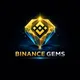 binance_gemss
