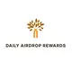 Daily Airdrop Rewards 🌐