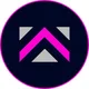 FLEX.Crypto