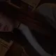 Нигер