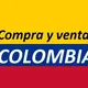 compra y venta COLOMBIA🇨🇴 en linea 24 horas sin censura