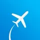 Работаю! Telegramm Travel