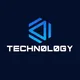technology | تکنولوژی