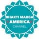 Bhakti Marga America Channel