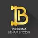 TRADING INVESTASI BITCOIN (BITCOIN INDONESIA🇮🇩🇮🇩🇮🇩)