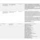 Amazon internal account notes