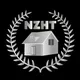 New Zealand Housing Token Chat
