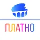 ART MOST / ПЛАТНО арт-студия