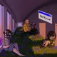 ClubPixelArt