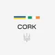 Українці в CORK | КОРК🇮🇪