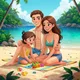 🏝️ ПХУКЕТ ДЕТИ 🤱