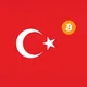 🔔 Bitcoin Kralı 🔔