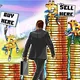 HODLcharge Crypto Signals