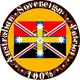 🇦🇺 Australian Sovereign Patriots 🇦🇺
