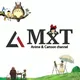 MxT Anime
