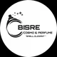 Bisre cosmo