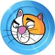 🐈 mASS Game [CHAT]