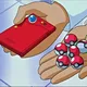 Pokémon TCG