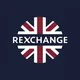 Cryptocurrency exchange and cashless UK / Crypto, crypto London, Manchester, Cardiff, Birmingham, York, Edinburgh, Oxford