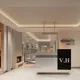 سالن vip ویکتوریا . آکادمی vip محسن زاده