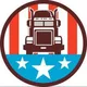 Водители CDL NON CDL США НЬЮ ЙОРК 🚘
