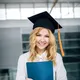 EuroEducation в Брно