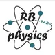 RB Physics Grade 9 ADV
