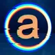 ALPHABAY Darknet Telegram Automated Shop bots