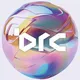 BRC App Chat