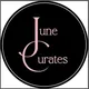 June.Curates | Personal Shopper