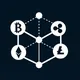 CoinRoutes.com