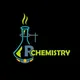 Chemistry (ORGANIC)