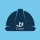 Nordic Hamburg - Crew