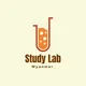Study Lab Myanmar