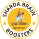 Sharda Brain Boosters