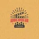 Addis Open Air Cinema