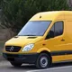 RF-MNE-SRB-EU Доставка / Перевозки / Переезд в ЕС Черногорию Россию Беларусь